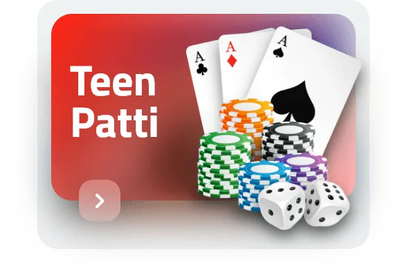 Teen Patti